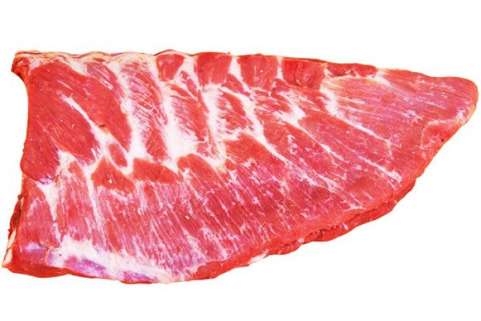 金鑼冷鮮肉的產(chǎn)品優(yōu)勢(shì)有哪些？
