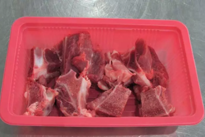 去冷鮮肉專賣(mài)店買(mǎi)肉你需要了解的幾點(diǎn)小知識(shí)