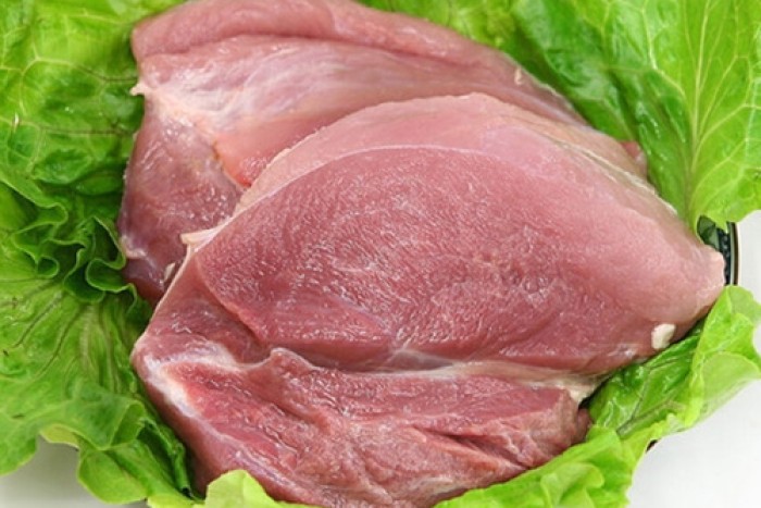 山東冷鮮肉應(yīng)該如何儲(chǔ)存？